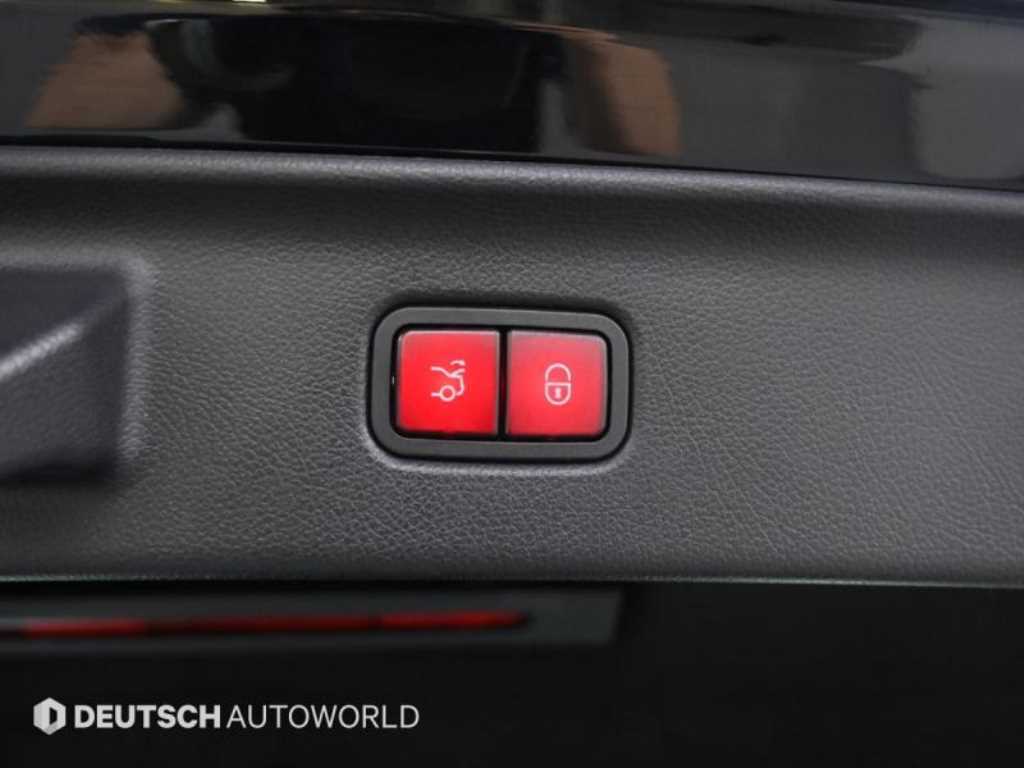 Mercedes Benz S Class 2023 Negro - Importación desde Corea - HF Imports Iquique - Foto 20