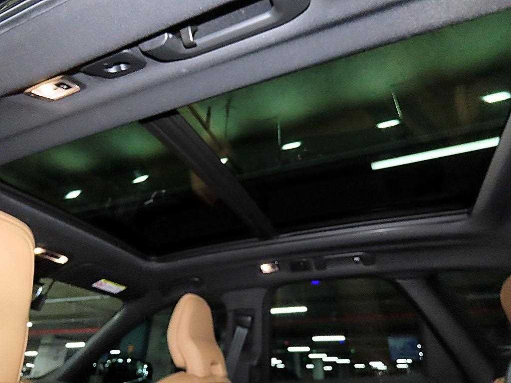 Volvo XC60 2021 - Importación desde Corea - HF Imports Iquique - Foto 15