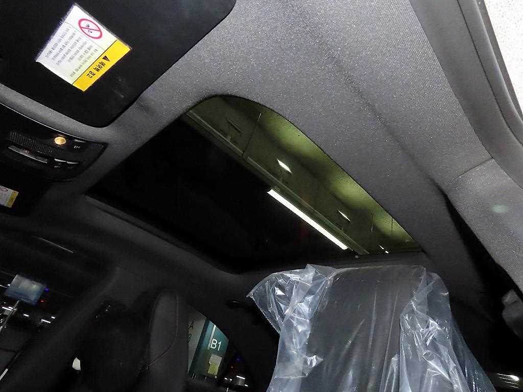 Mercedes Benz CLA Class 2018 - Importación desde Corea - HF Imports Iquique - Foto 18