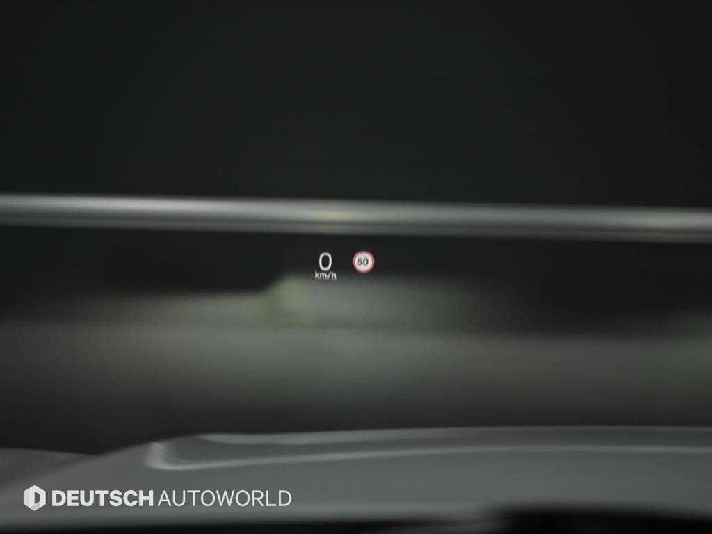 Volvo V90 2019 Blanco - Importación desde Corea - HF Imports Iquique - Foto 18