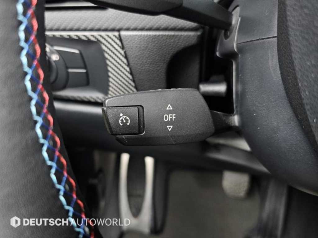 BMW 3 series 2011 Amarillo - Importación desde Corea - HF Imports Iquique - Foto 16