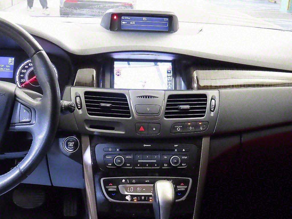 SAMSUNG SM5 - Vista 11