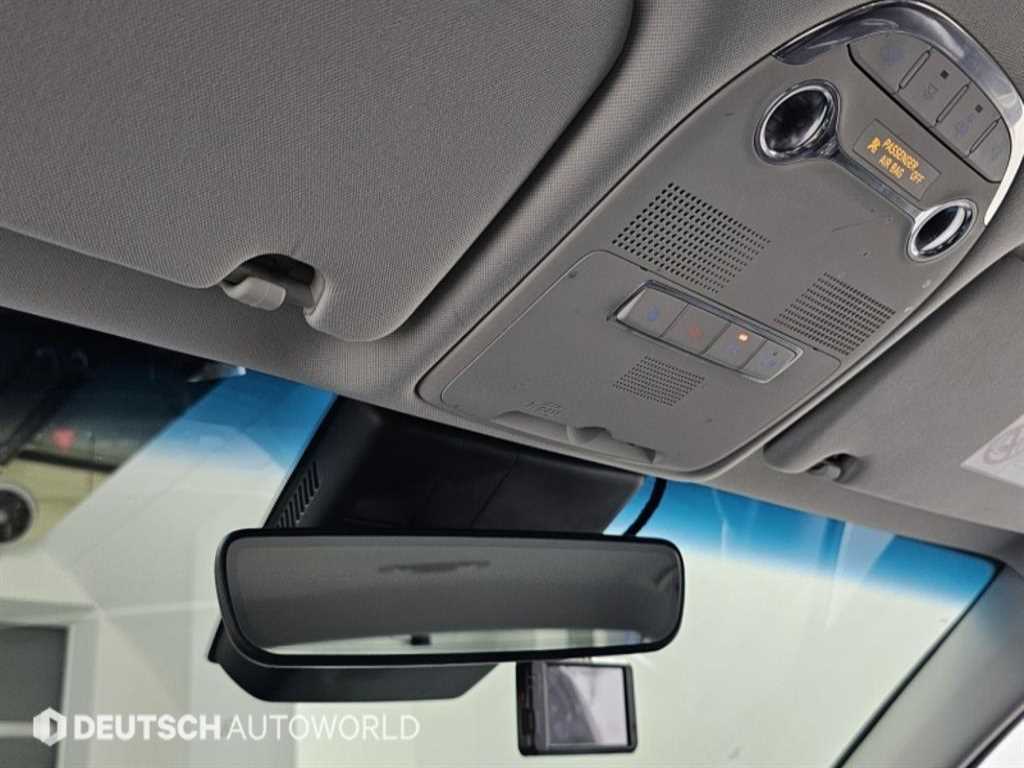 HYUNDAI Grandeur 2021 Gris - Importación desde Corea - HF Imports Iquique - Foto 19