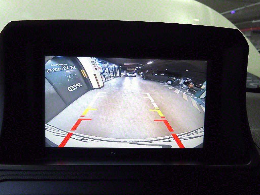 KIA Ray 2014 Blanco - Importación desde Corea - HF Imports Iquique - Foto 15