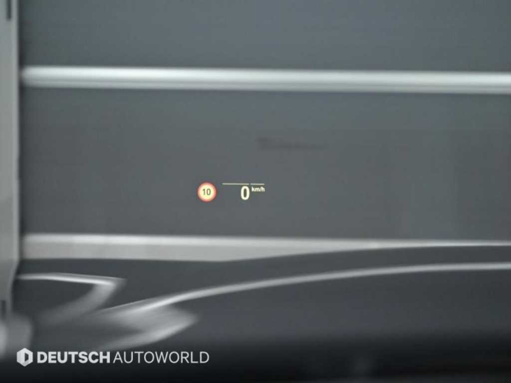 BMW 5 Series 2023 Gris - Importación desde Corea - HF Imports Iquique - Foto 18