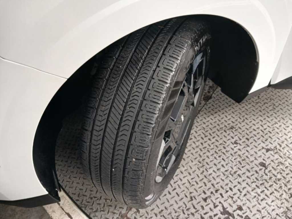 KIA Carnival 2025 Blanco - Importación desde Corea - HF Imports Iquique - Foto 20