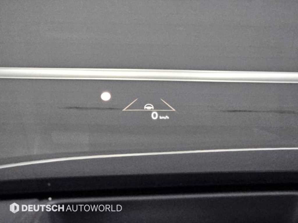 HYUNDAI Grandeur 2023 Gris - Importación desde Corea - HF Imports Iquique - Foto 18