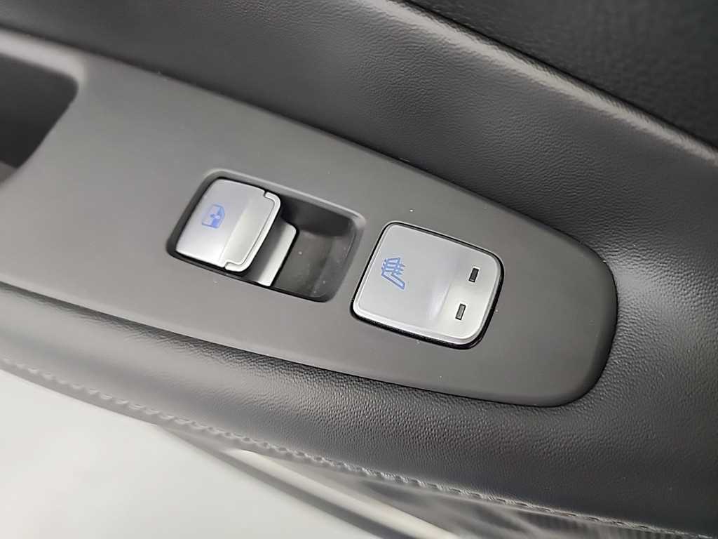 HYUNDAI Santa Fe 2021 - Importación desde Corea - HF Imports Iquique - Foto 14