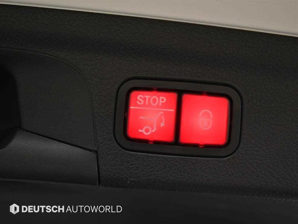 Mercedes Benz GLE Class 2021 Blanco - Importación desde Corea - HF Imports Iquique - Foto 20