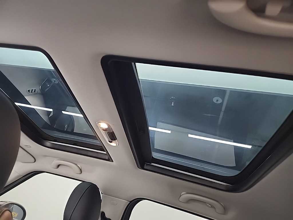 Mini Countryman 2023 - Importación desde Corea - HF Imports Iquique - Foto 14