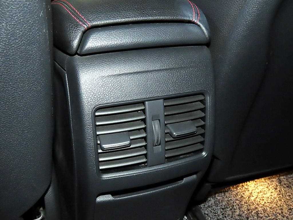 Mercedes Benz CLA Class 2018 - Importación desde Corea - HF Imports Iquique - Foto 13