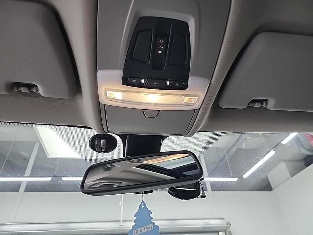 BMW X5 2014 - Importación desde Corea - HF Imports Iquique - Foto 17