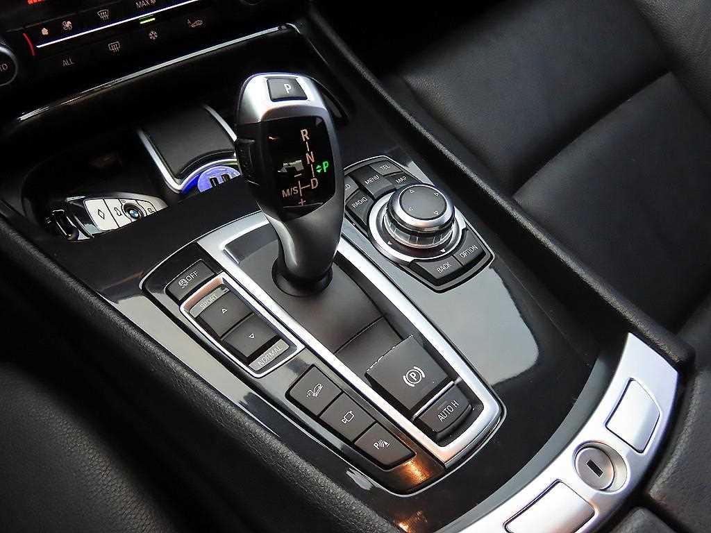 BMW Gran Turismo - Vista 11