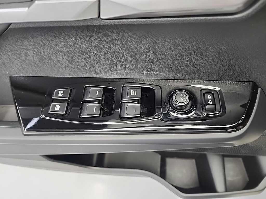 Ssangyong Torres 2023 Blanco - Importación desde Corea - HF Imports Iquique - Foto 16