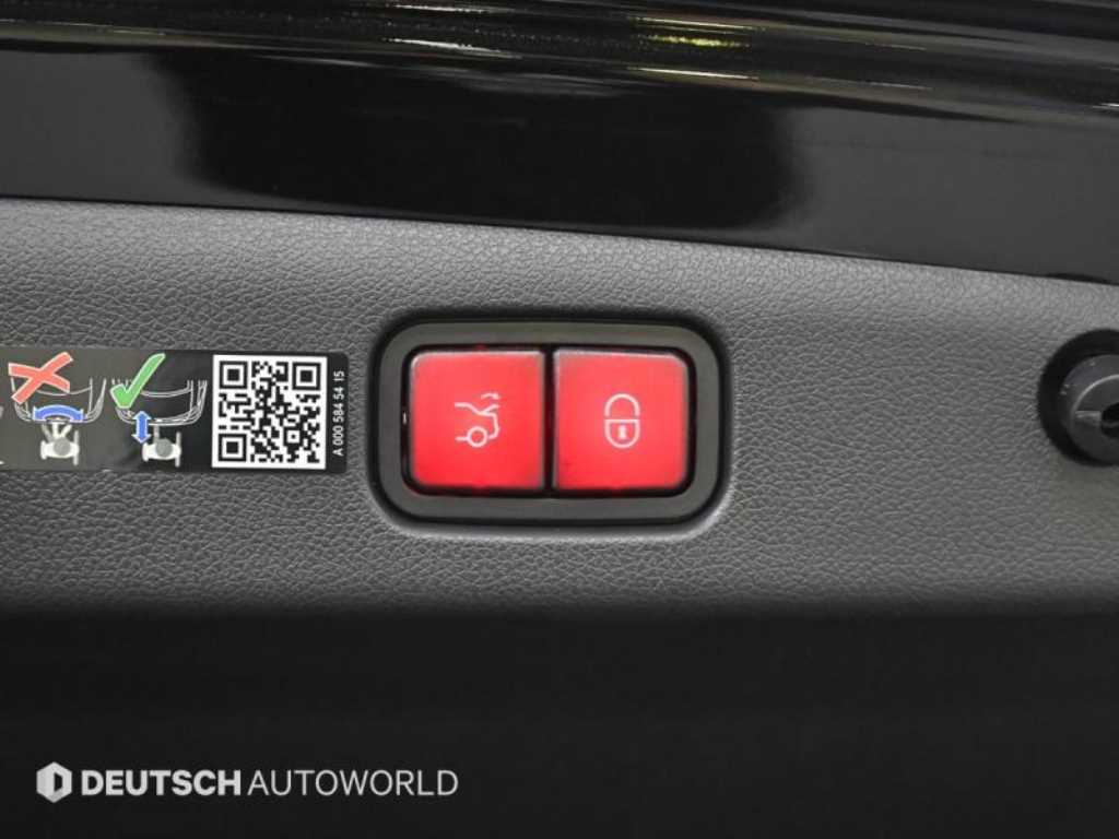 Mercedes Benz E class 2025 - Importación desde Corea - HF Imports Iquique - Foto 20