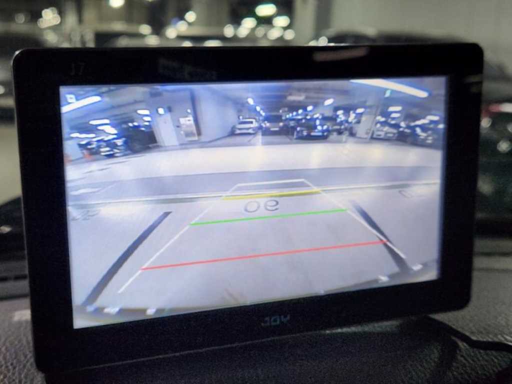 Ssangyong Korando 2014 Negro - Importación desde Corea - HF Imports Iquique - Foto 16