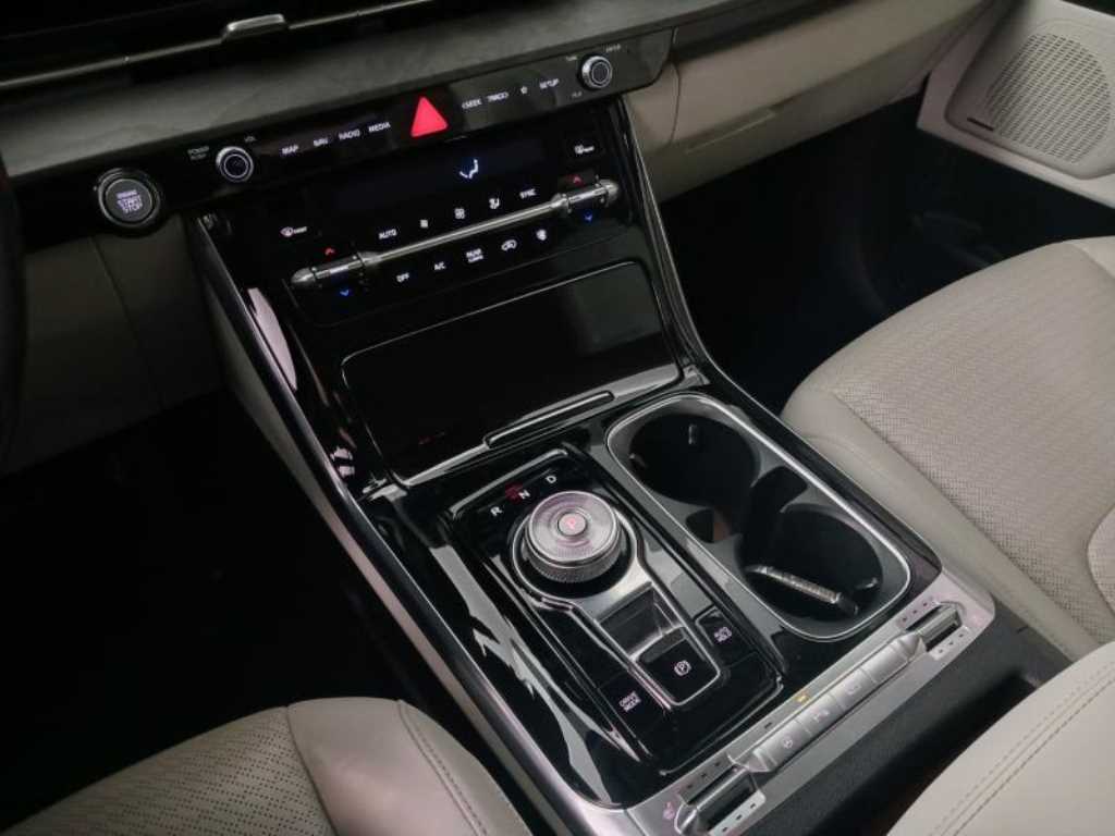 KIA Carnival 2021 - Importación desde Corea - HF Imports Iquique - Foto 15