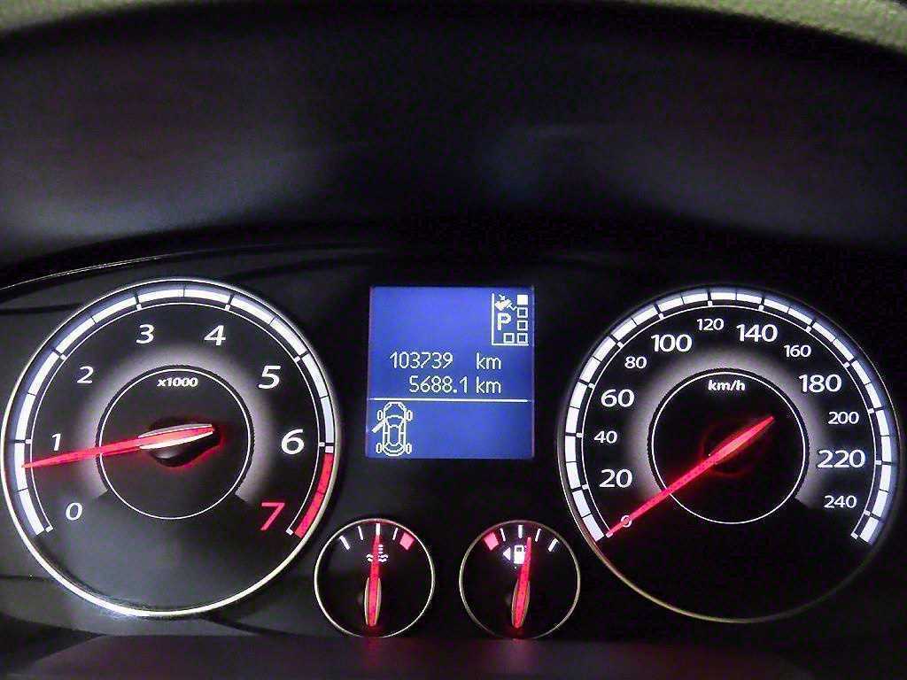 SAMSUNG SM5 - Vista 9