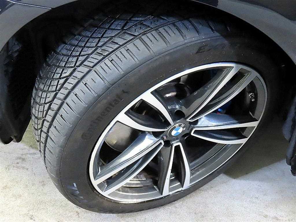 BMW Gran Turismo 2021 - Importación desde Corea - HF Imports Iquique - Foto 20