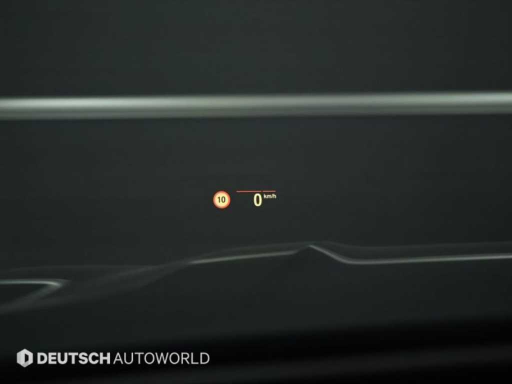 BMW X7 2021 Negro - Importación desde Corea - HF Imports Iquique - Foto 18