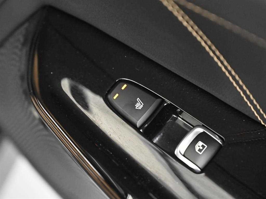 KIA K5 2022 Negro - Importación desde Corea - HF Imports Iquique - Foto 16