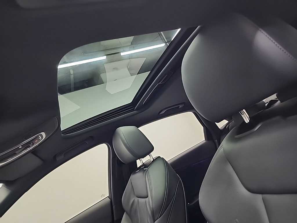 Audi A4 2019 - Importación desde Corea - HF Imports Iquique - Foto 14