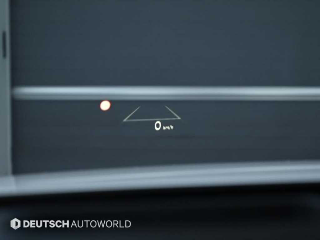 KIA Sorento 2024 Blanco - Importación desde Corea - HF Imports Iquique - Foto 18