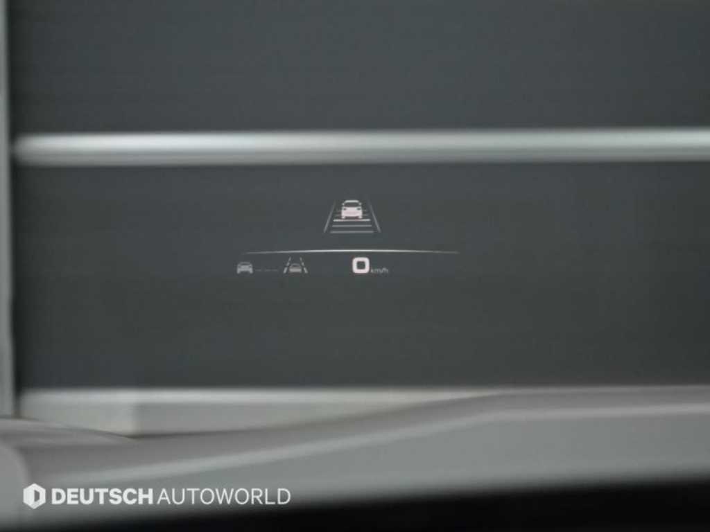 Porsche Panamera 2023 Gris - Importación desde Corea - HF Imports Iquique - Foto 18