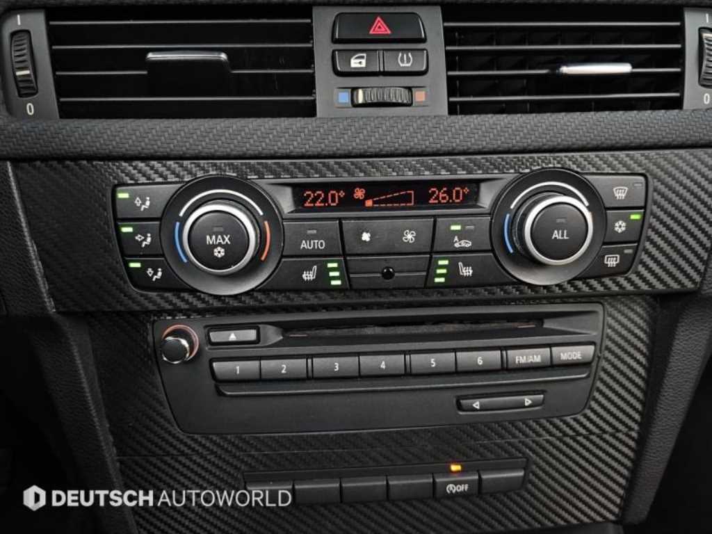 BMW 3 series 2011 Amarillo - Importación desde Corea - HF Imports Iquique - Foto 17