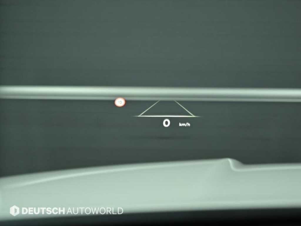 Genesis GV80 2024 Blanco - Importación desde Corea - HF Imports Iquique - Foto 18