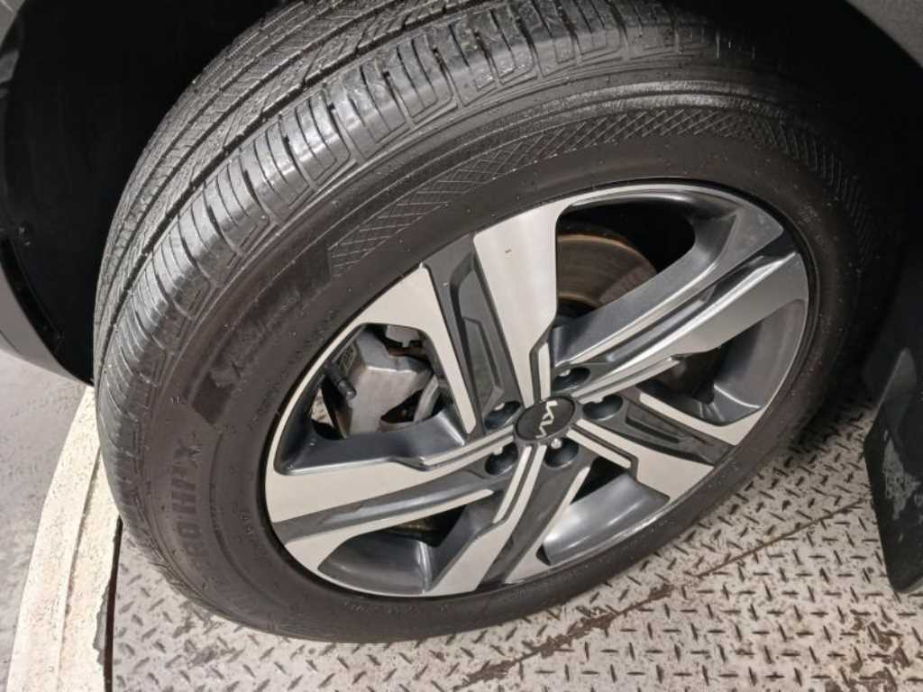 KIA Sorento 2022 - Importación desde Corea - HF Imports Iquique - Foto 20