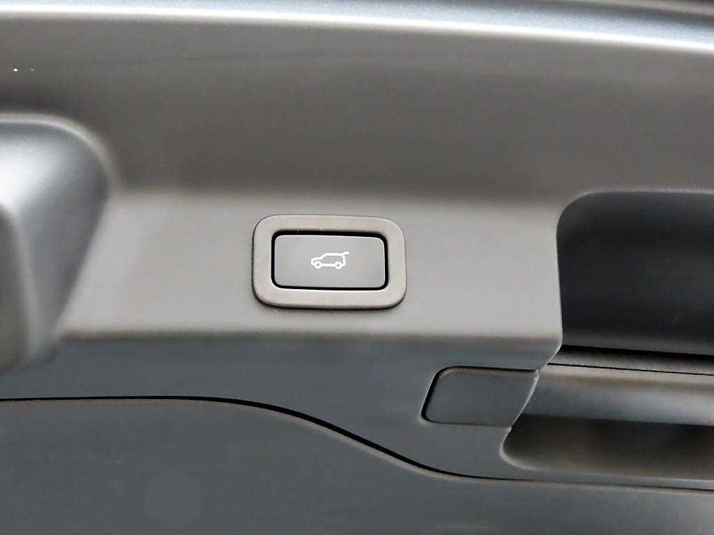 Jaguar F-PACE 2019 Blanco - Importación desde Corea - HF Imports Iquique - Foto 16