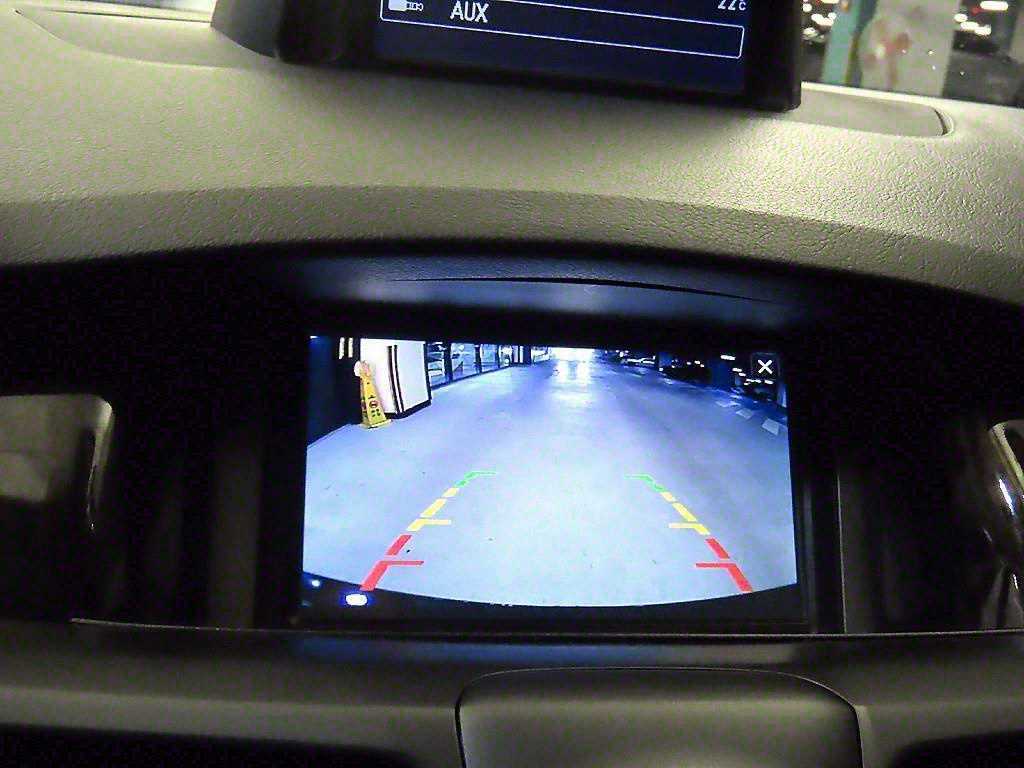 SAMSUNG SM5 2014 Negro - Importación desde Corea - HF Imports Iquique - Foto 14