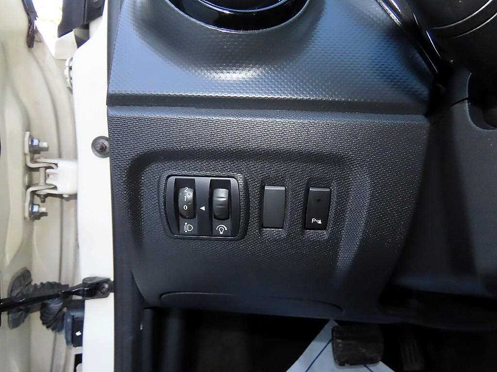 SAMSUNG QM3 - Vista 12