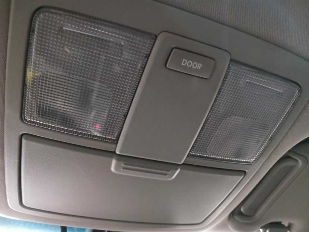 KIA Sportage 2015 Blanco - Importación desde Corea - HF Imports Iquique - Foto 16