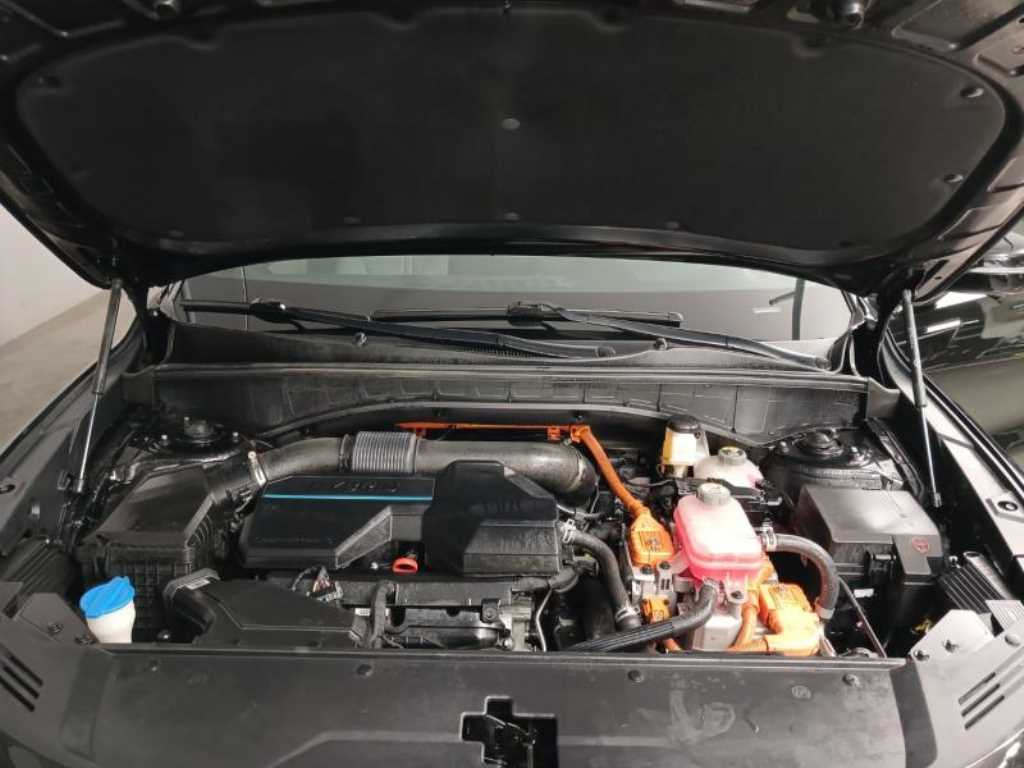 KIA Sorento 2022 - Importación desde Corea - HF Imports Iquique - Foto 19