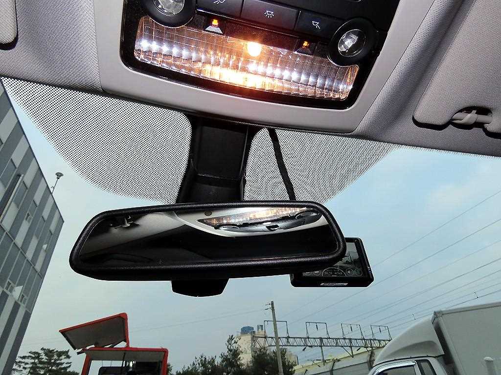 BMW Gran Turismo 2011 Gris - Importación desde Corea - HF Imports Iquique - Foto 15