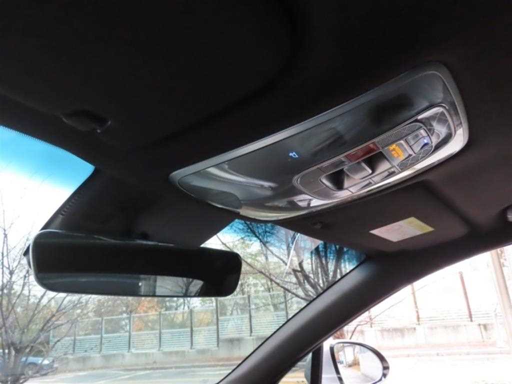 Genesis G80 - Vista 10