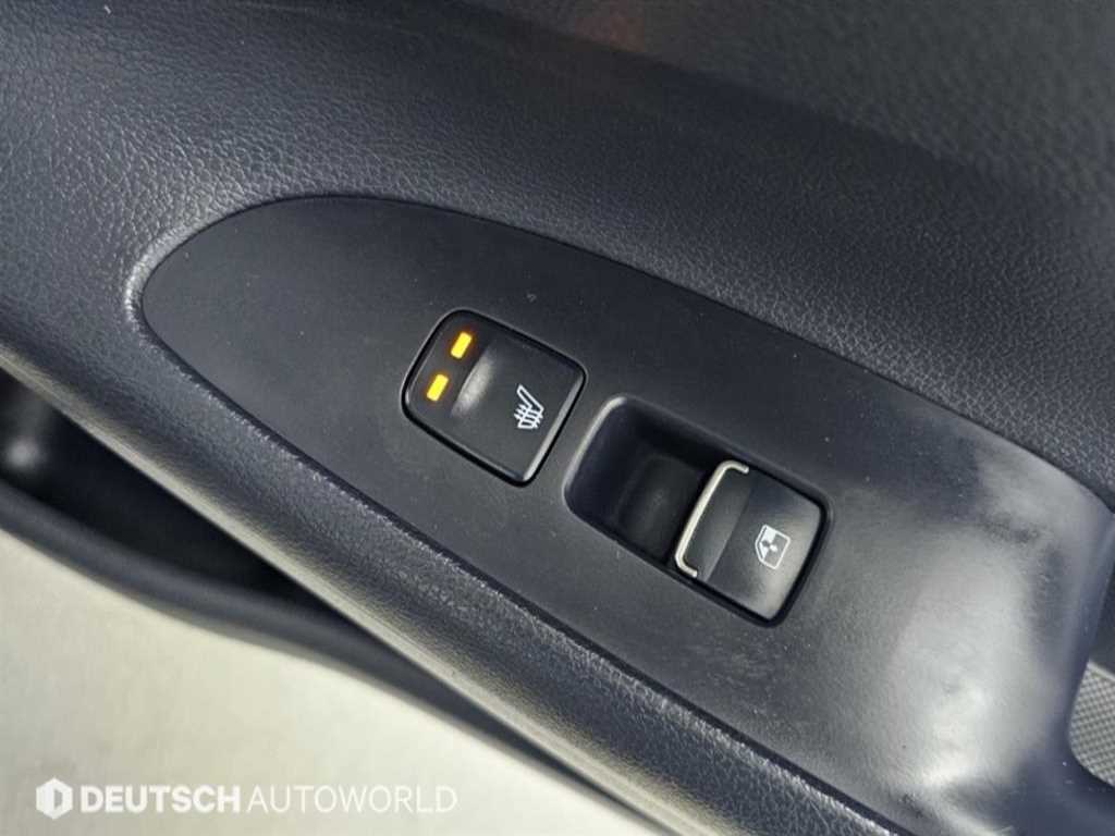 HYUNDAI Grandeur 2021 Gris - Importación desde Corea - HF Imports Iquique - Foto 16