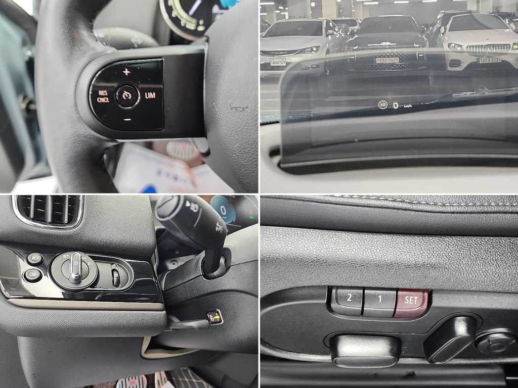 Mini Countryman 2023 - Importación desde Corea - HF Imports Iquique - Foto 18