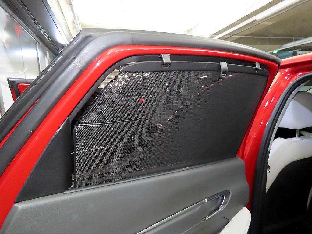 HYUNDAI Sonata 2020 Rojo - Importación desde Corea - HF Imports Iquique - Foto 13