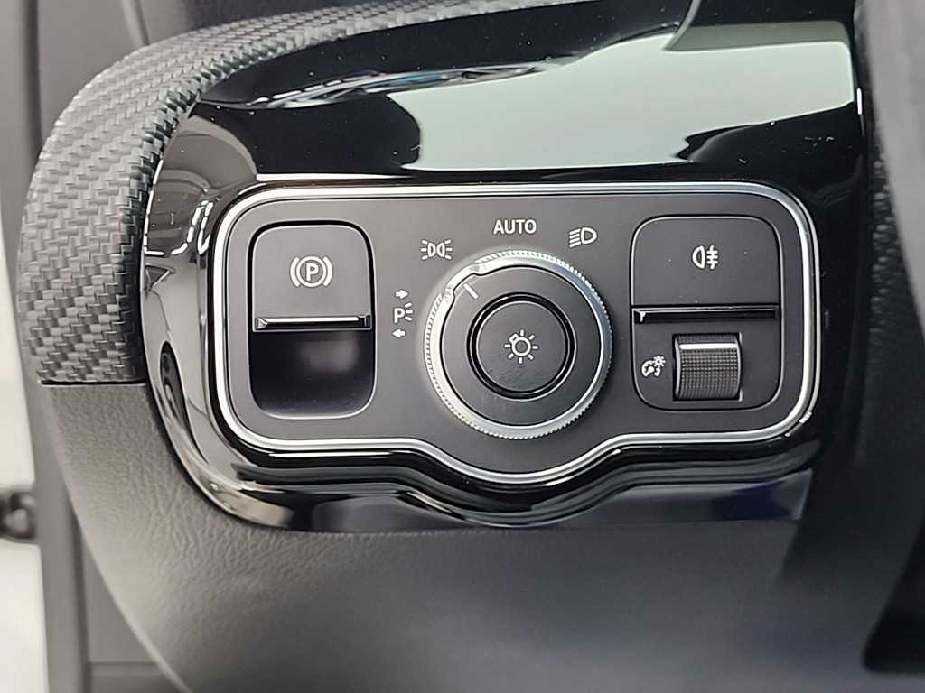 Mercedes Benz A Class 2020 Blanco - Importación desde Corea - HF Imports Iquique - Foto 18