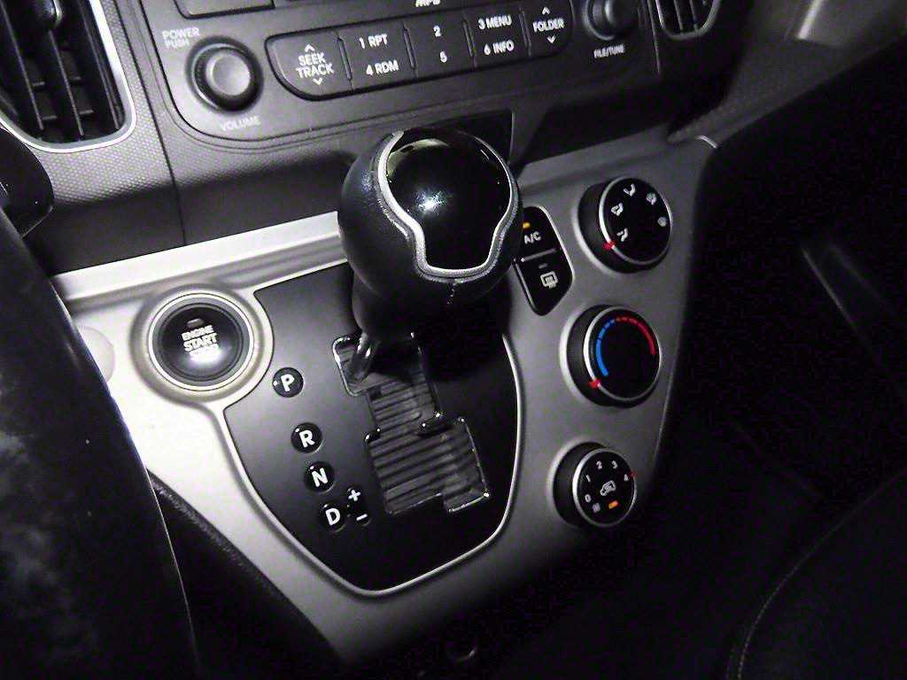 KIA Ray 2014 Blanco - Importación desde Corea - HF Imports Iquique - Foto 13