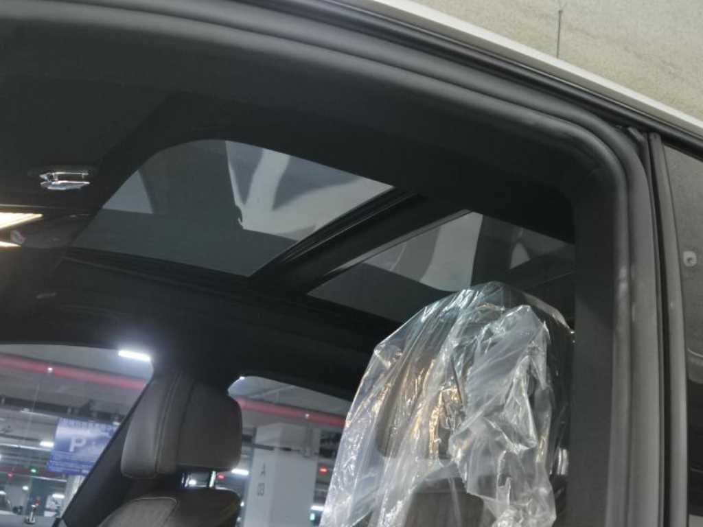 BMW Gran Turismo 2023 - Importación desde Corea - HF Imports Iquique - Foto 17