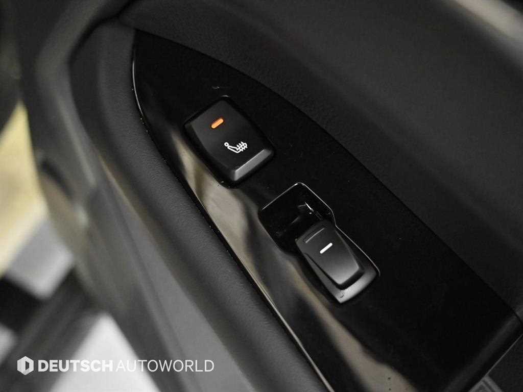 Ssangyong Rexton 2024 the color of pearl - Importación desde Corea - HF Imports Iquique - Foto 16