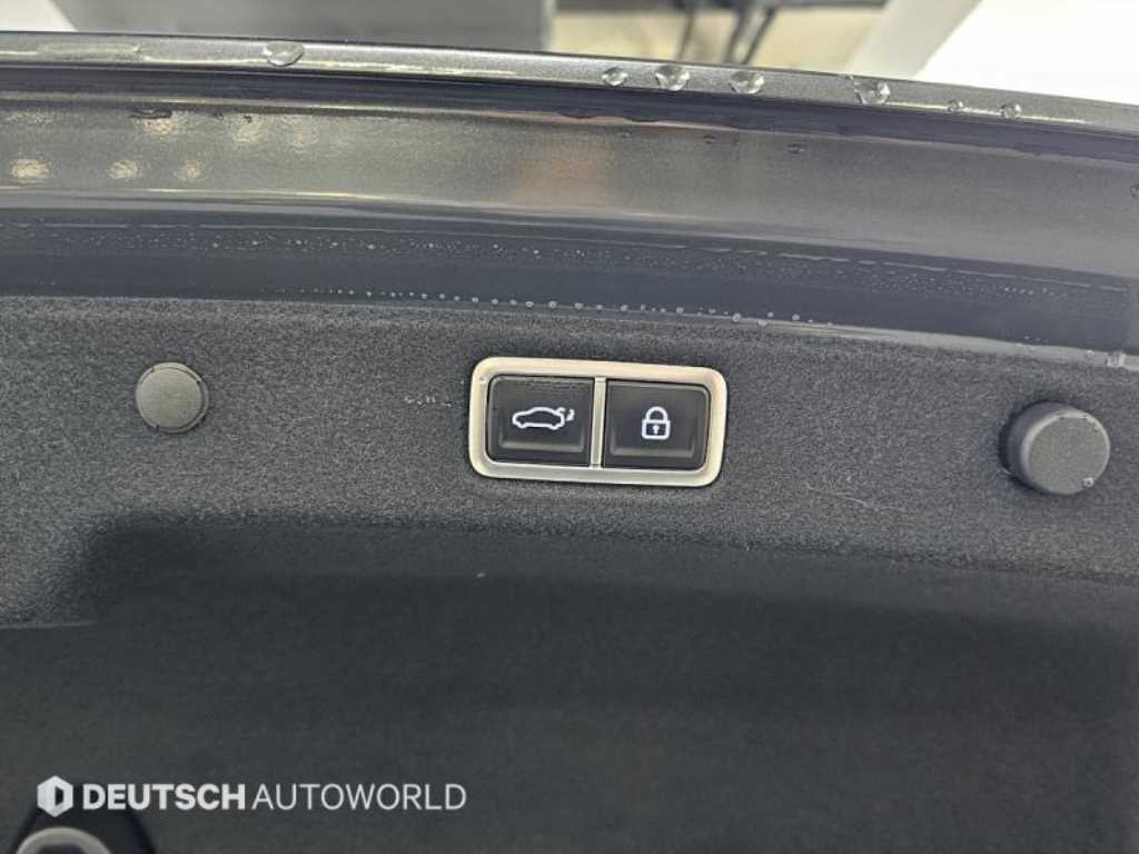 HYUNDAI Grandeur 2023 Gris - Importación desde Corea - HF Imports Iquique - Foto 20