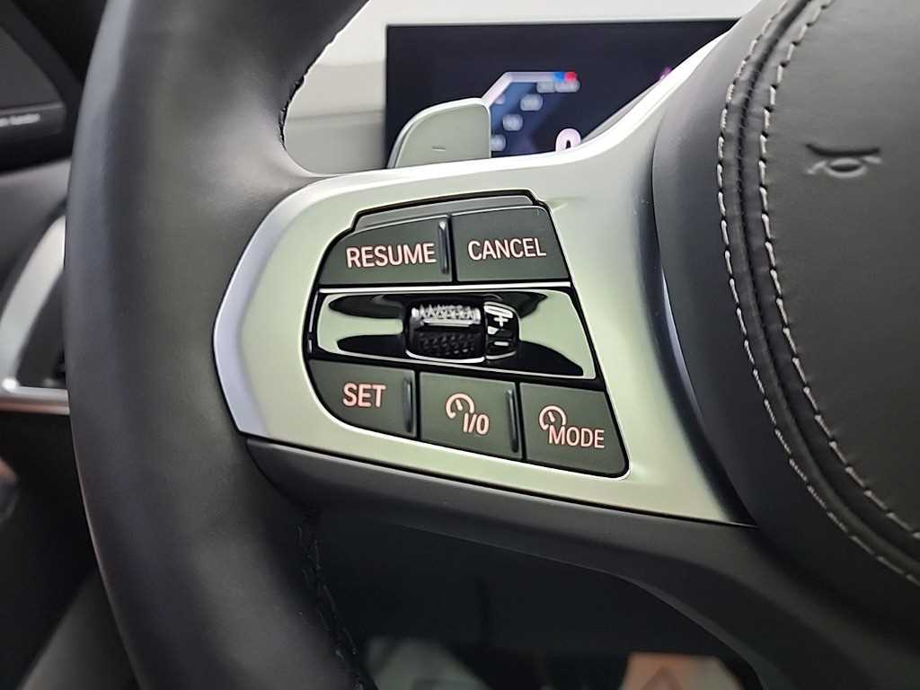 BMW X6 2025 - Importación desde Corea - HF Imports Iquique - Foto 18