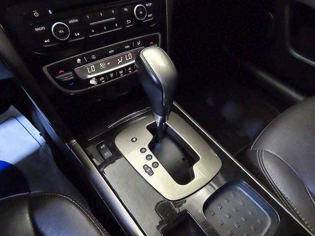 SAMSUNG SM5 - Vista 12