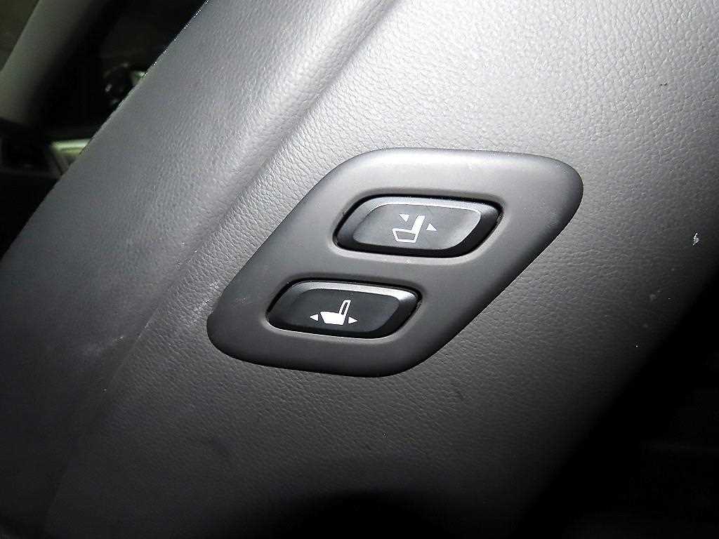 Genesis G80 2017 Negro - Importación desde Corea - HF Imports Iquique - Foto 15