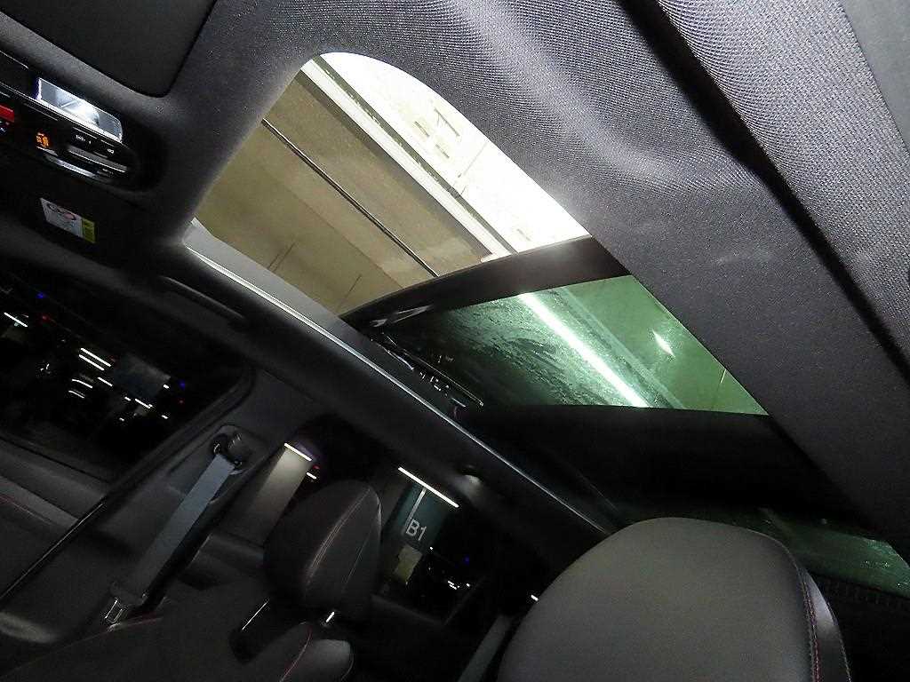 HYUNDAI Tucson 2024 - Importación desde Corea - HF Imports Iquique - Foto 14